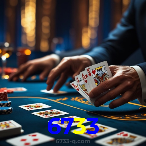 6733:Ganhe prêmios incríveis no futebol e em jogos como roleta e blackjack!