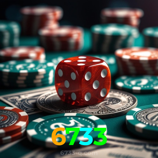6733:Jogue slots, aposte no futebol e vença em grande estilo!