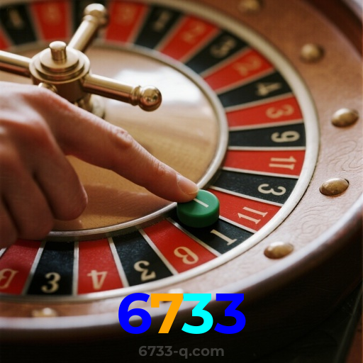 6733:Apostas emocionantes no futebol e grandes prêmios em jogos de cassino!