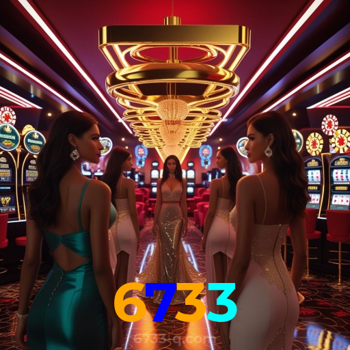 6733:Jogue blackjack e aposte no futebol online com segurança!