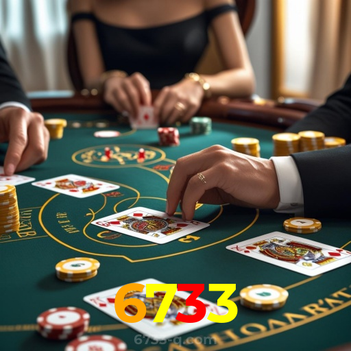 6733:Apostas no futebol e grandes prêmios em roleta no cassino online!