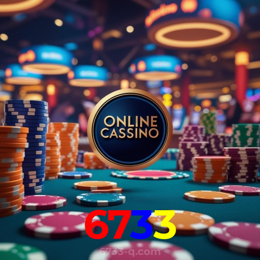 6733:A aposta no futebol online pode te levar à vitória absoluta!