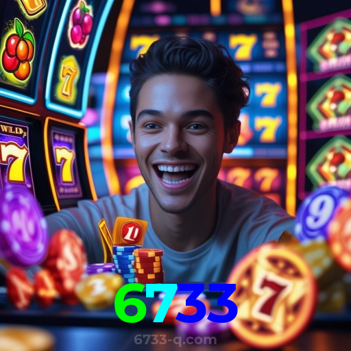 6733：Jogue futebol online e descubra como é vencer com estilo!