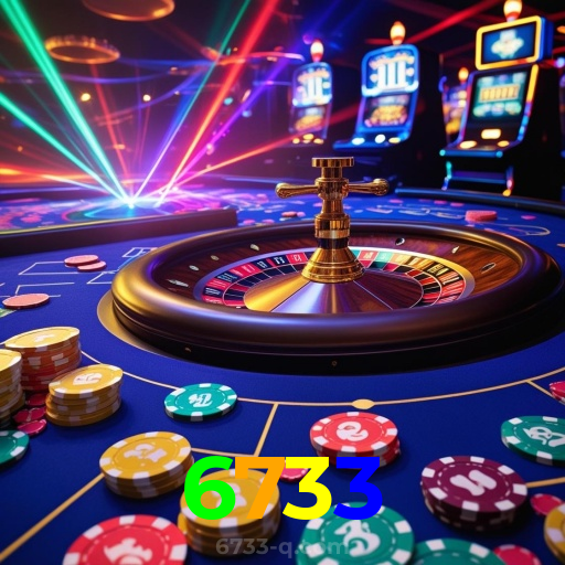 6733:Jogue slots e aposte no futebol ao vivo para vitórias emocionantes!