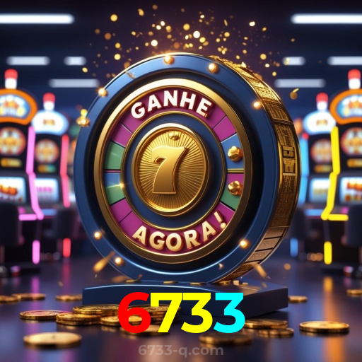 6733：Entre na ação! Aposte nas melhores mesas de roleta!