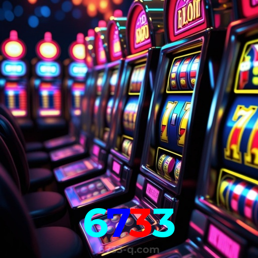 6733:O cassino mais confiável para jogar blackjack e apostar no futebol!