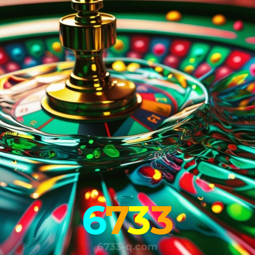 6733:Apostas ao vivo no futebol e prêmios épicos nos jogos de cassino!