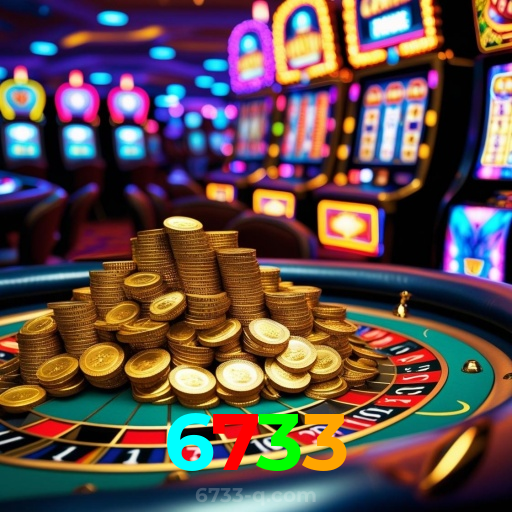 6733:Jogue poker, aposte no futebol e vença com grandes vitórias no cassino online!