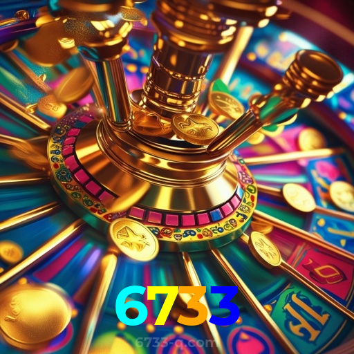 6733:Vença no futebol online! Aposte e mostre que você é o melhor!