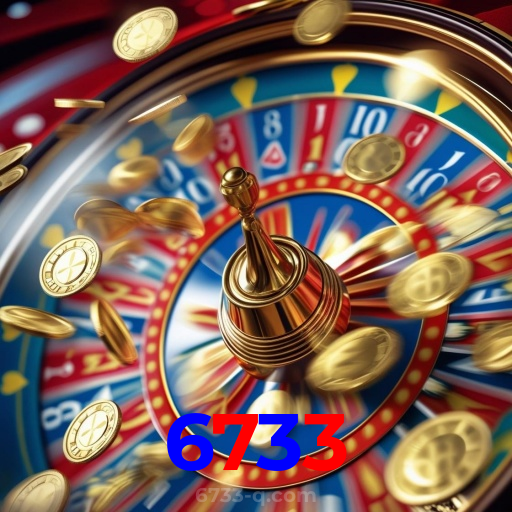 6733：Divirta-se com poker, roleta e apostas ao vivo no futebol online!