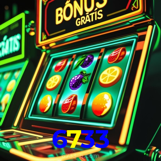 6733:Aposte no seu time e vença na roleta e no blackjack online!