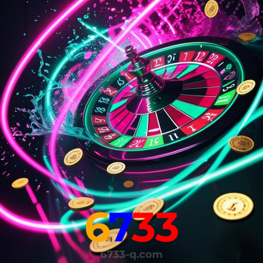 6733:Vença no blackjack e prove que você é um verdadeiro mestre!