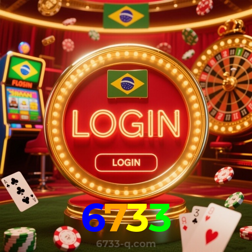 6733：Jogue futebol online e sinta a adrenalina das grandes vitórias!