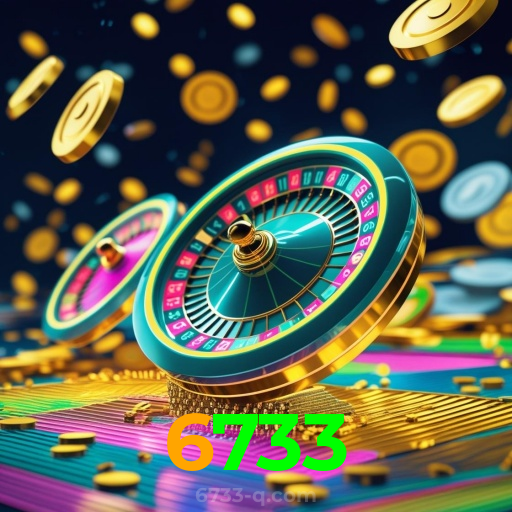 6733:Jogue blackjack e aposte no futebol para uma experiência inesquecível!