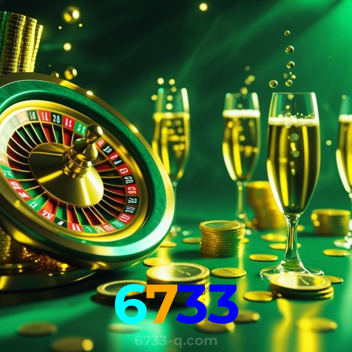 6733:Jogue poker, aposte no futebol e ganhe em nosso cassino online!