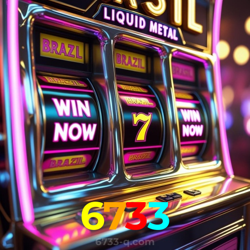 6733：Aposte no futebol e ganhe nos jogos de blackjack e poker online!