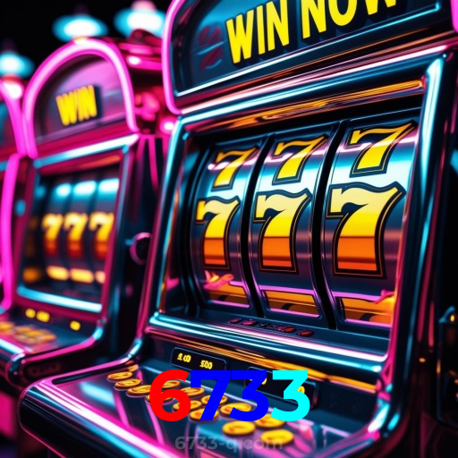 6733：Aposte no futebol e ganhe nos jogos de blackjack e poker online!