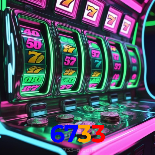 6733：Apostas emocionantes no futebol e diversão garantida com poker e roleta!