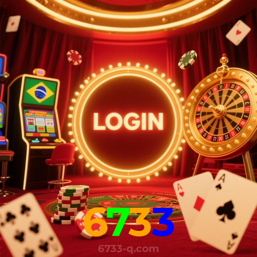 6733:Jogue blackjack, aposte no futebol e ganhe grandes prêmios no cassino online!