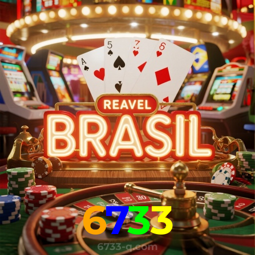 6733：Aposte no futebol online e sinta a emoção de marcar seu prêmio!