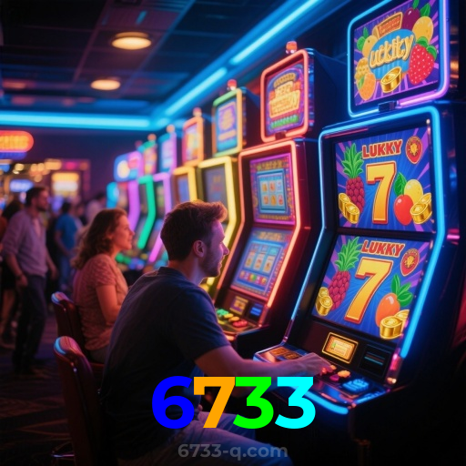 6733：Jogue poker online e prove sua habilidade nas cartas!