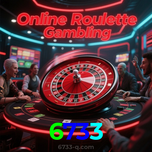 6733:No futebol online, suas vitórias estão a um passo de distância!