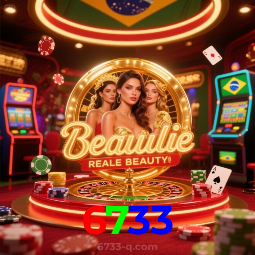 6733：Jogue no futebol digital e ganhe prêmios incríveis!