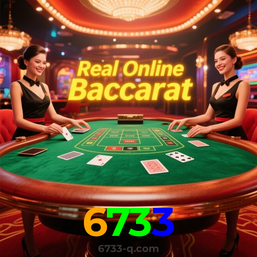 6733：Jogue poker, ganhe no futebol e vença no cassino online mais confiável!