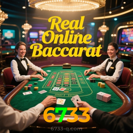 6733:Apostas em futebol e os melhores jackpots de cassino te esperam!