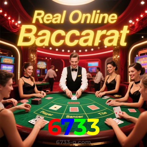 6733：Jogue no cassino online e aposte no futebol para ganhar grandes prêmios!