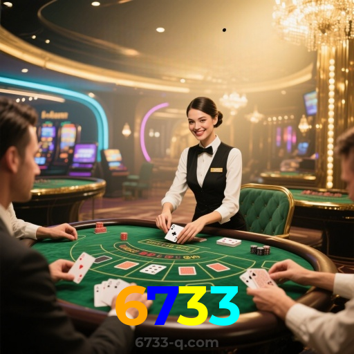 6733：O futebol está online! Aposte agora e ganhe grandes vitórias!