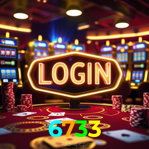 6733:Apostas em futebol e os melhores jogos de cassino para você ganhar!