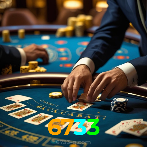 6733:Jogue poker e aposte no futebol ao vivo para grandes vitórias!