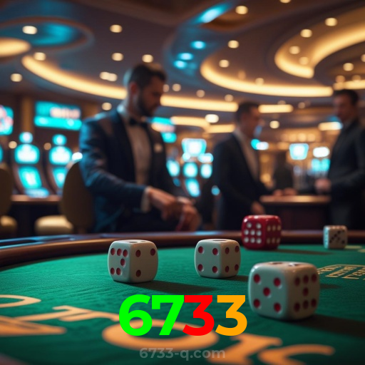 6733:Jogue poker e aposte no futebol ao vivo para grandes vitórias!
