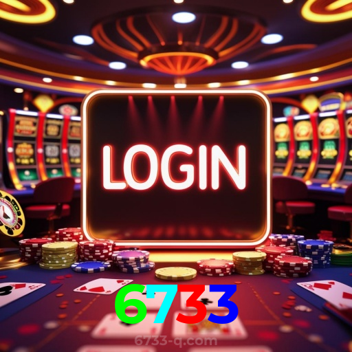 6733:Em nosso cassino online, a sorte está ao seu lado! Aposte agora!