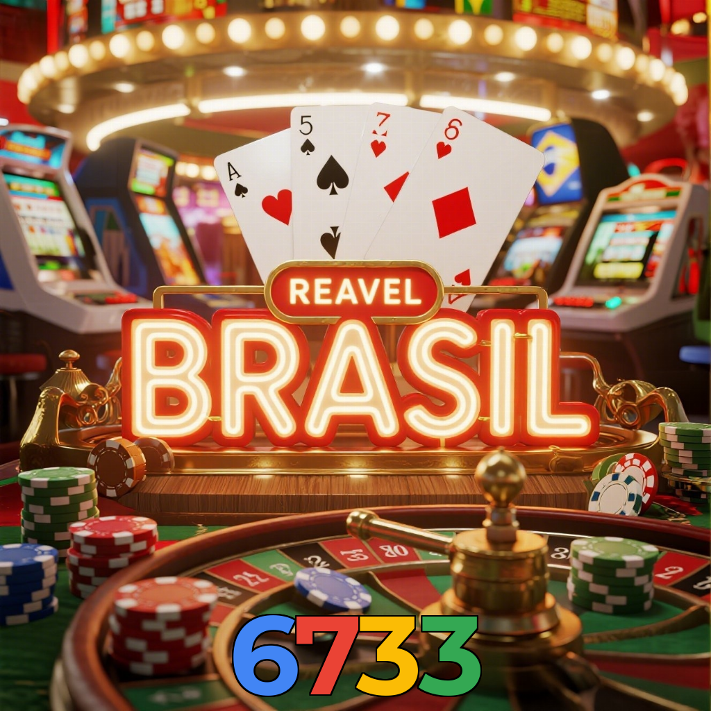 6733：Jogue futebol digital e conquiste prêmios incríveis!