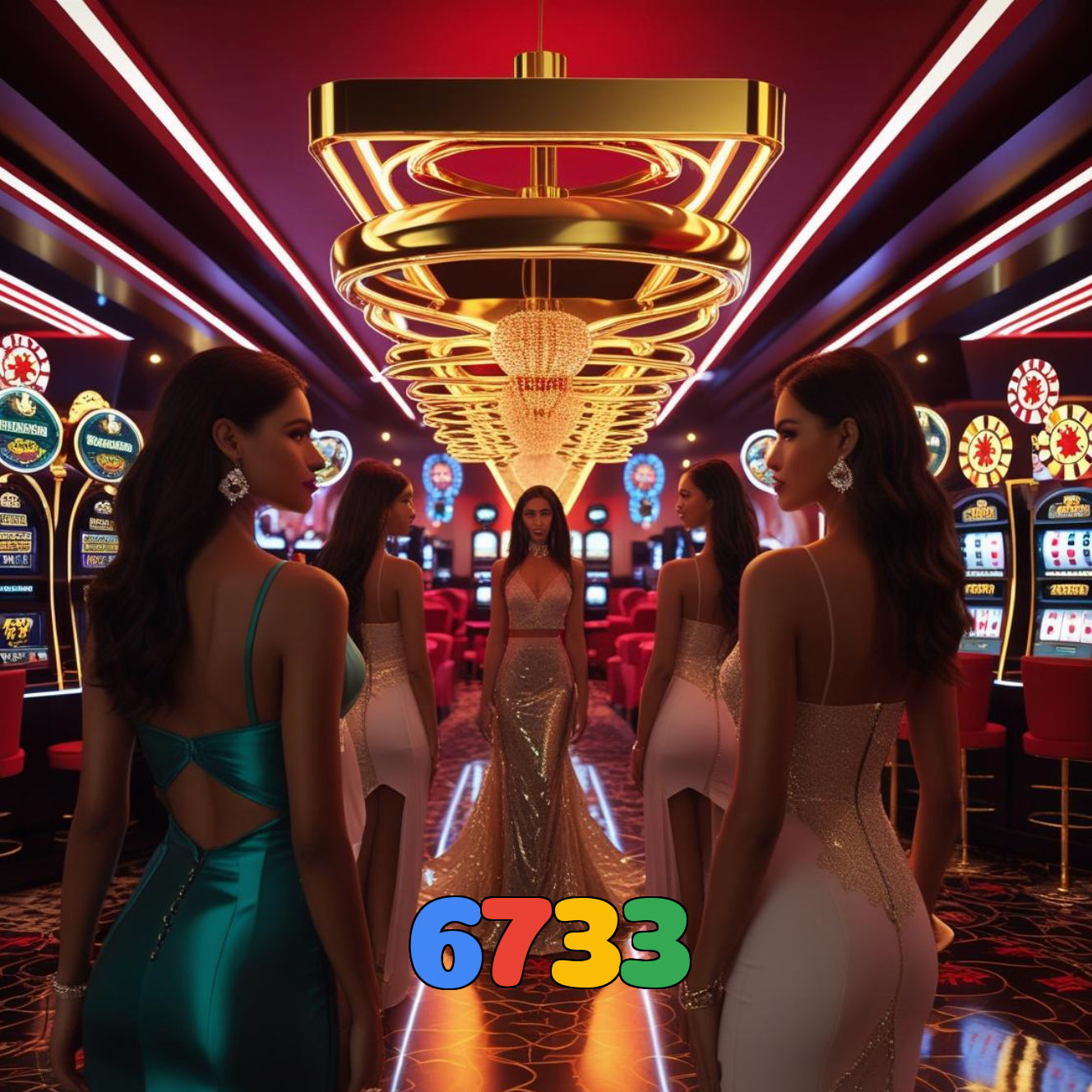 6733：O cassino online mais confiável para poker, roleta e apostas no futebol!