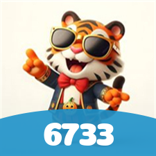 6733:No futebol online, a sorte está ao seu lado para ganhar!