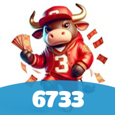 6733：Aposte no futebol e conquiste vitórias incríveis nos jogos de cassino!