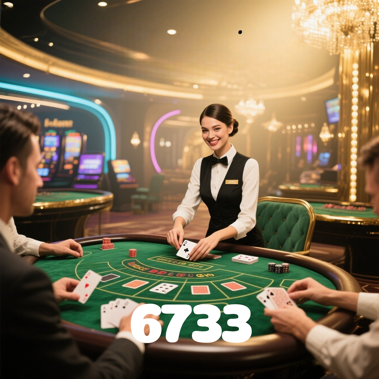 6733:A sorte está ao seu lado no cassino online com jogos de roleta e apostas no futebol!