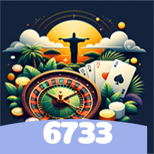 6733：Vença no futebol online e leve a grande vitória para casa!