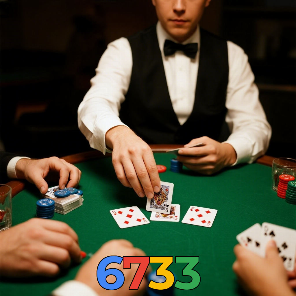 6733:As slots mais emocionantes estão aqui! Jogue agora!