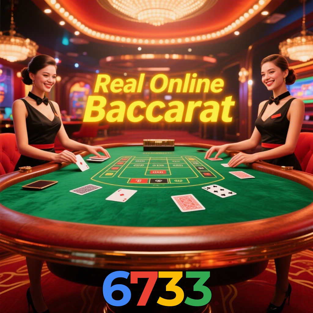 6733:Aposte no futebol e ganhe prêmios fantásticos em blackjack e roleta!