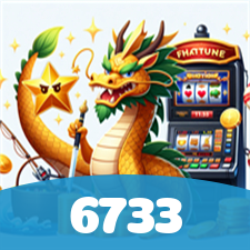 6733：Aposte no seu time e ganhe prêmios incríveis com poker e roleta!