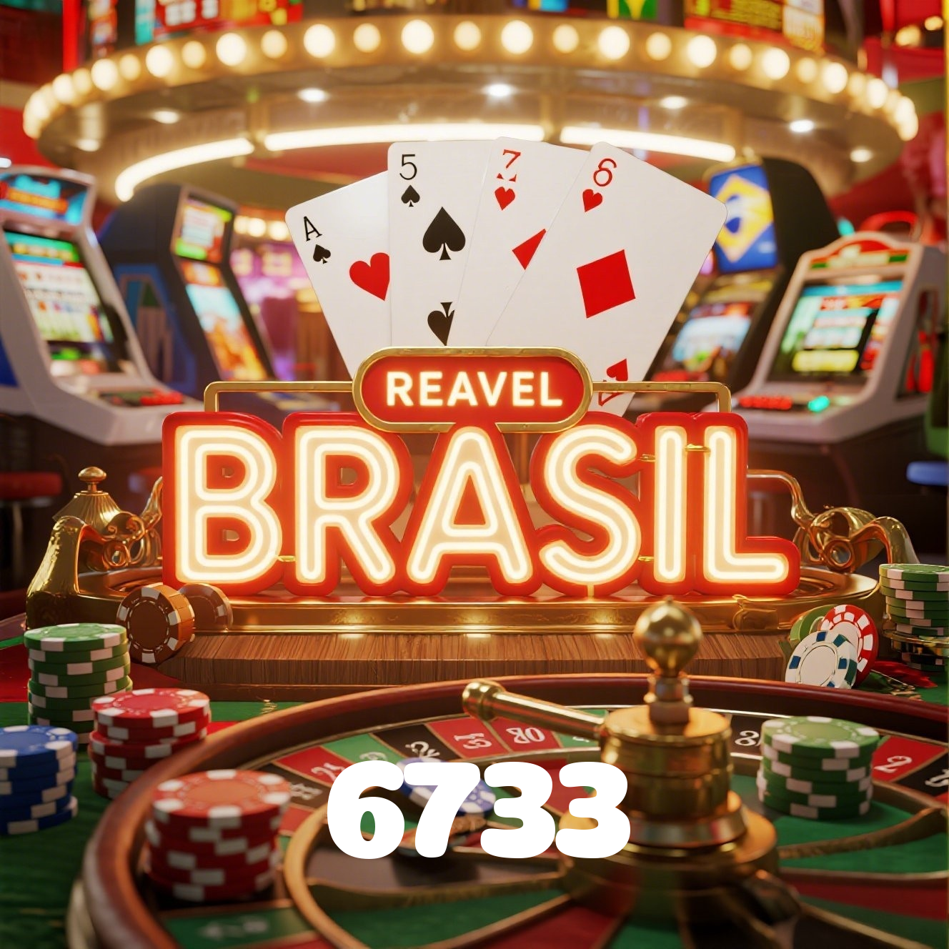 6733:Divirta-se com slots e apostas ao vivo em futebol no nosso cassino online!