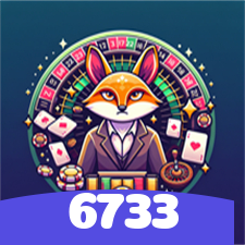 6733：Apostas ao vivo no futebol e grandes vitórias em blackjack esperam por você!