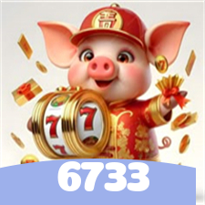 6733:Jogue poker, aposte no futebol e tenha uma experiência incrível no cassino online!