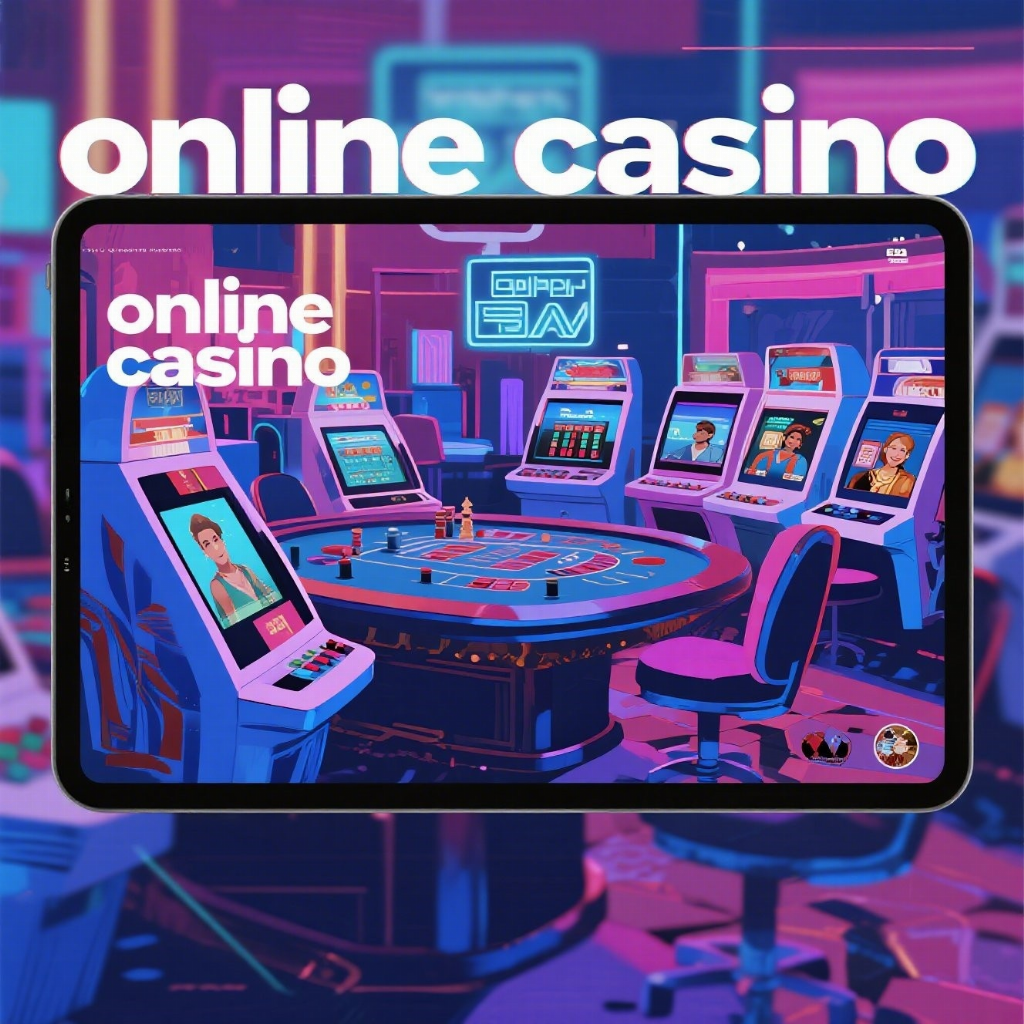 6733:Ganhe prêmios fantásticos nas roletas online!