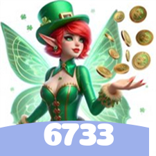 6733：Jogue blackjack e aposte no futebol online com segurança!