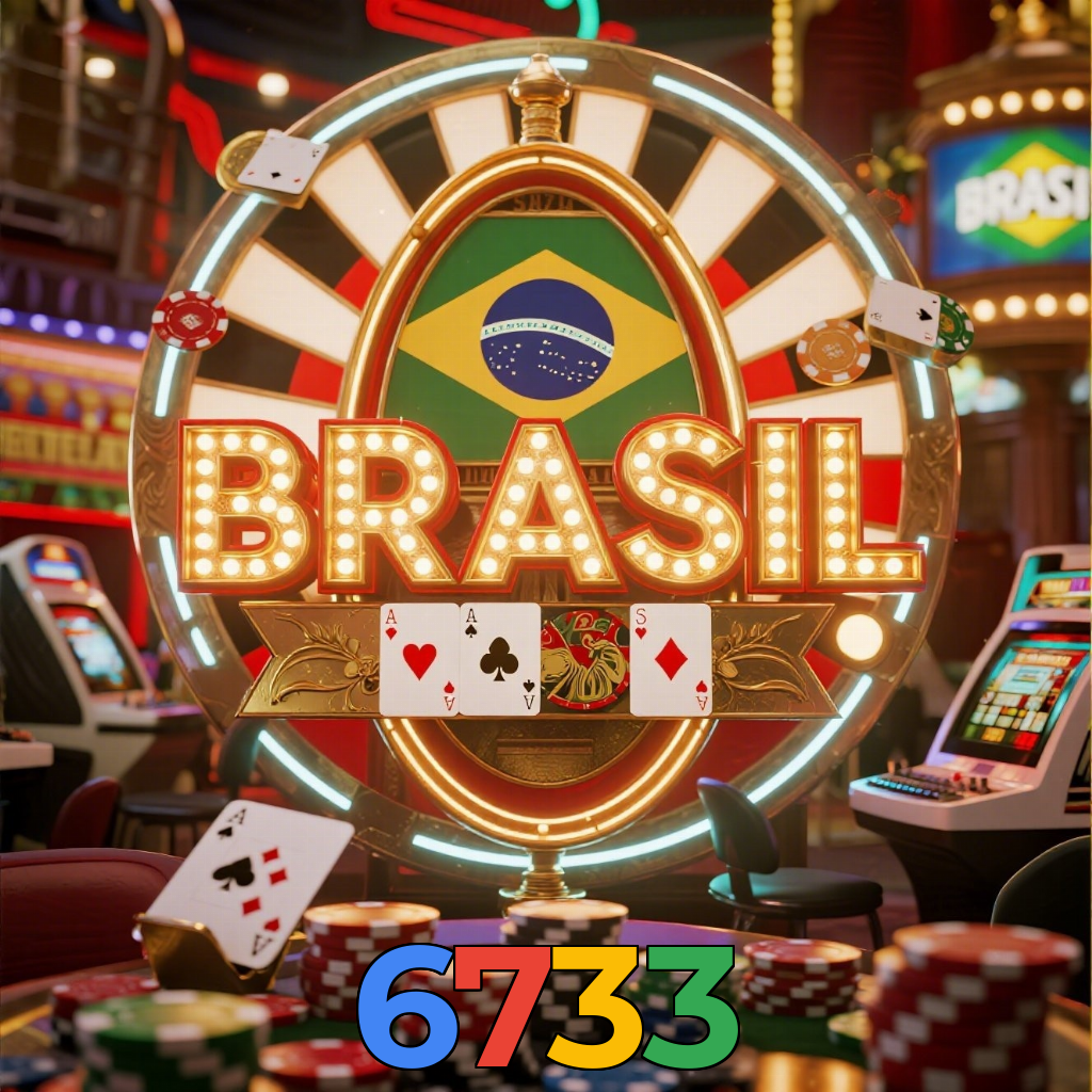 6733：Sinta a emoção do futebol online! Aposte e vença agora!